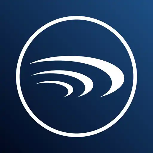 Play Wave Key APK Play Wave Key APK