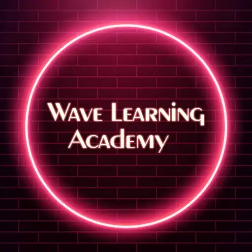 Play Wave Leaning Academy APK