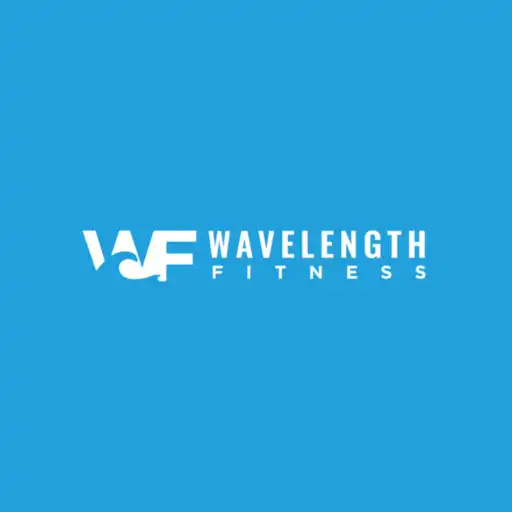 Play Wavelength Fitness APK