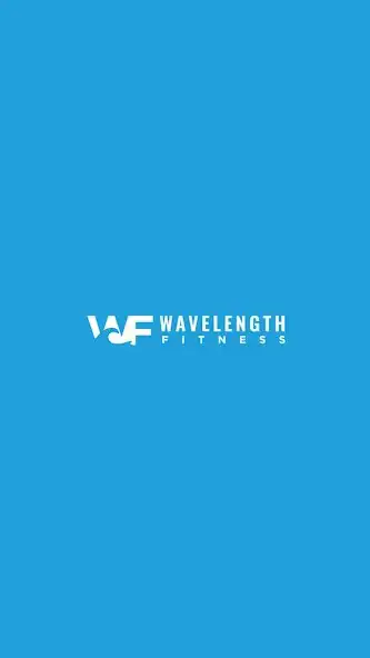 Play Wavelength Fitness  and enjoy Wavelength Fitness with UptoPlay