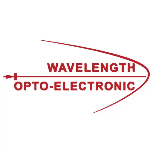 Play Wavelength Opto-Electronic Opt APK Play Wavelength Opto-Electronic Opt APK