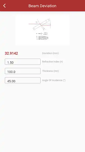 Play Wavelength Opto-Electronic Opt as an online game Wavelength Opto-Electronic Opt with UptoPlay