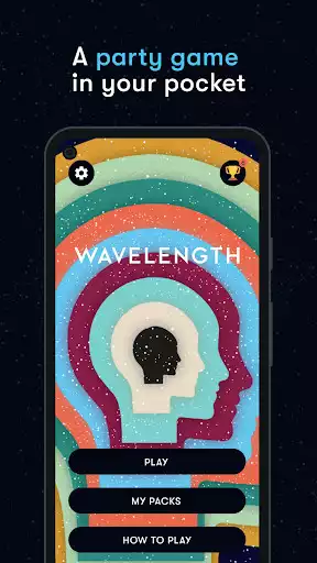 Play Wavelength and enjoy Wavelength with UptoPlay Play Wavelength and enjoy Wavelength with UptoPlay