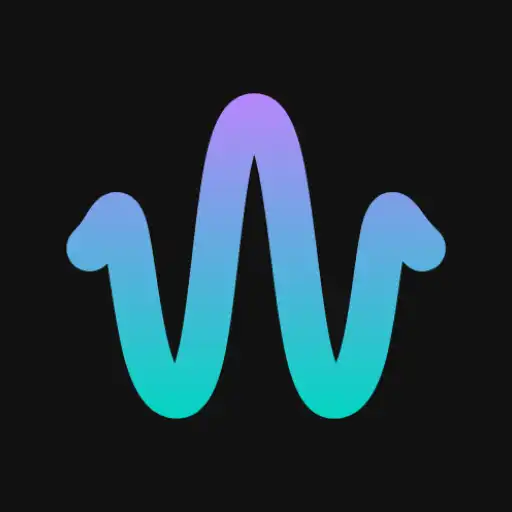Play Wavelet: headphone specific EQ APK Play Wavelet: headphone specific EQ APK