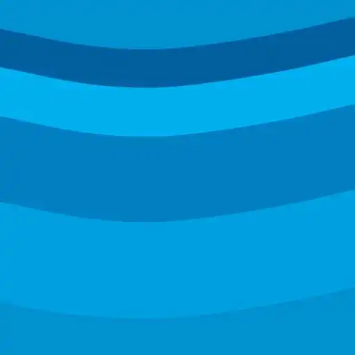 Play Wave Lines Live Wallpaper APK Play Wave Lines Live Wallpaper APK