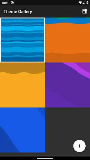 Play Wave Lines Live Wallpaper  and enjoy Wave Lines Live Wallpaper with UptoPlay