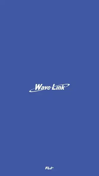 Play Wave.Link  and enjoy Wave.Link with UptoPlay