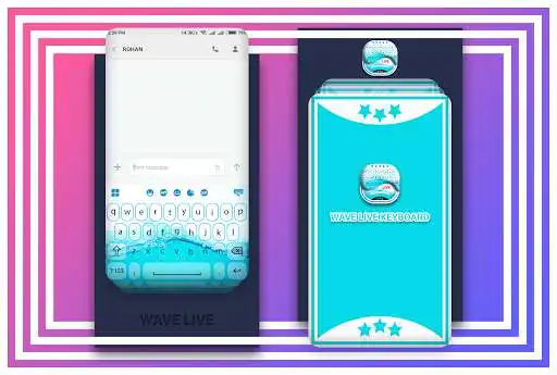 Play Wave Live Keyboard and enjoy Wave Live Keyboard with UptoPlay Play Wave Live Keyboard and enjoy Wave Live Keyboard with UptoPlay