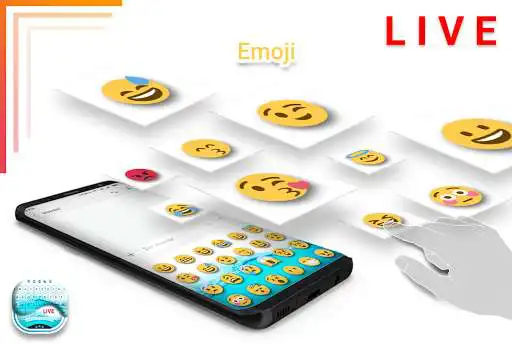 Play Wave Live Keyboard as an online game online Wave Live Keyboard with UptoPlay com.livekeyboard.livekeyboard.wave Play Wave Live Keyboard as an online game Wave Live Keyboard with UptoPlay