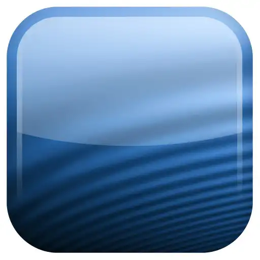 Free play online Wave Live Wallpaper APK