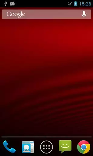 Play Wave Live Wallpaper