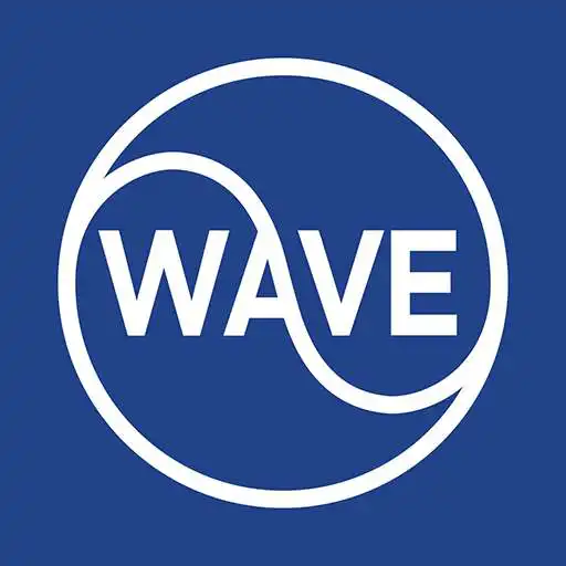 Play WAVE Local News APK