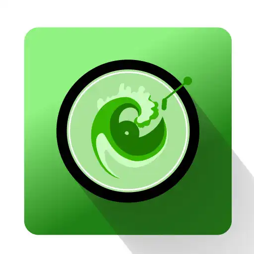 Play Wavelynk APK
