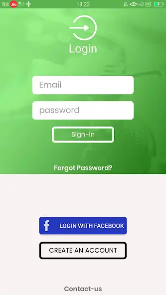 Play Wavelynk  and enjoy Wavelynk with UptoPlay