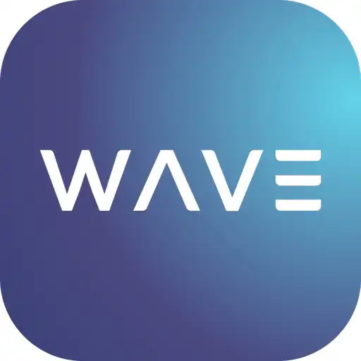 Play Wave Marine APK