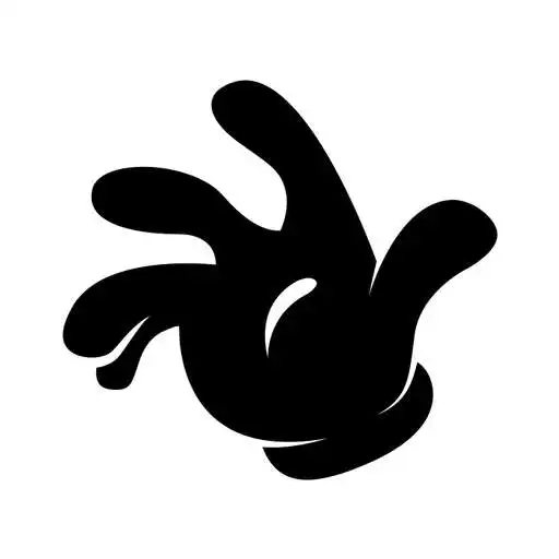 Play Wave Me APK