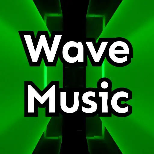 Play WaveMusic APK
