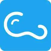 Free play online Wavenote APK