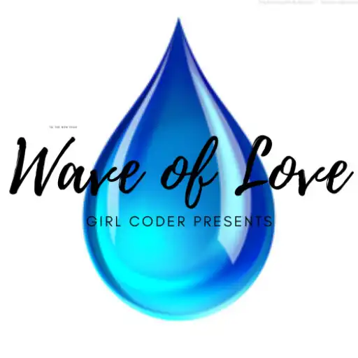 Play Wave of Love APK Play Wave of Love APK