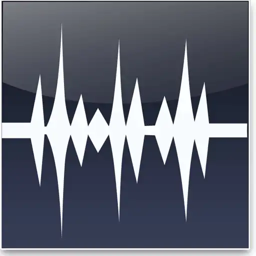 Play WavePad Audio Editor - Masters Edition APK Play WavePad Audio Editor - Masters Edition APK