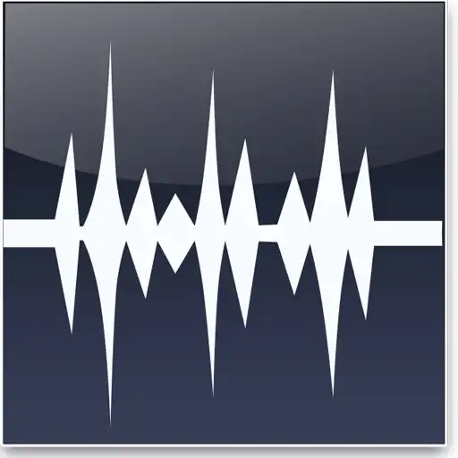 Play WavePad Professionnel APK Play WavePad Professionnel APK