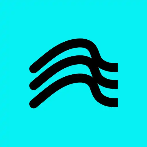 Play WavePoolMag APK Play WavePoolMag APK