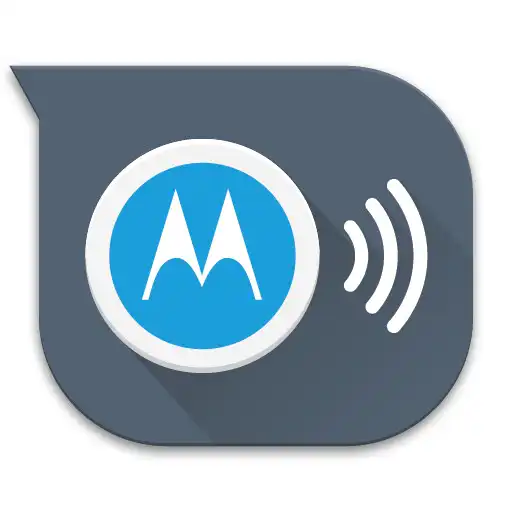 Play WAVE PTX On Premises APK