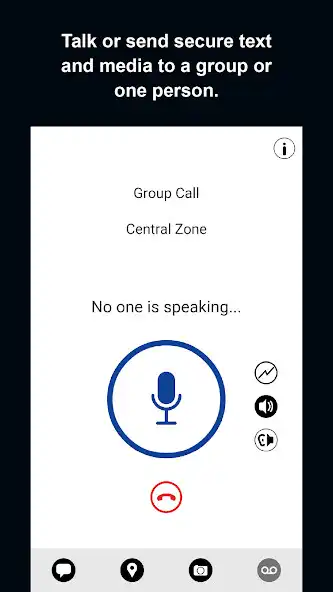 Play WAVE PTX On Premises  and enjoy WAVE PTX On Premises with UptoPlay