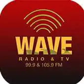 Free play online Wave Radio APK