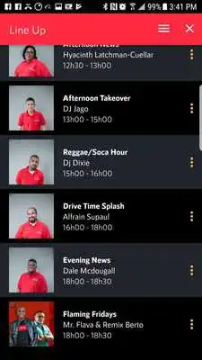 Play Wave Radio Play Wave Radio
