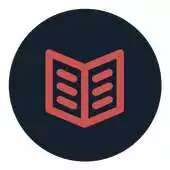 Free play online WaveReads APK