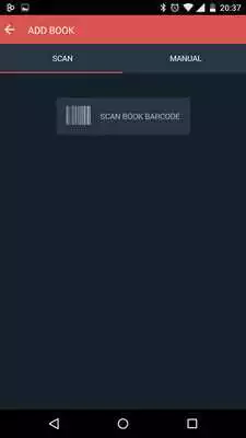 Play WaveReads Play WaveReads