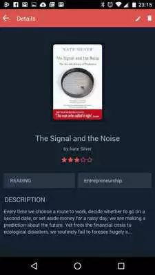 Play WaveReads Play WaveReads