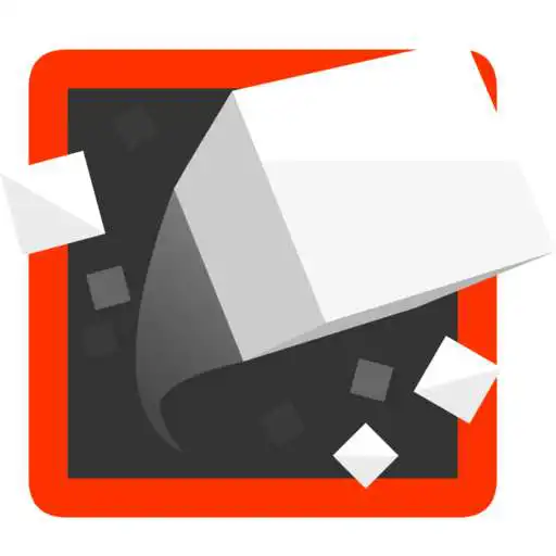Play Wavering Shades APK Play Wavering Shades APK