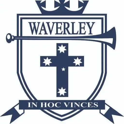 Play Waverley Connect APK Play Waverley Connect APK