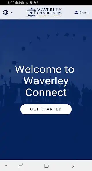 Play Waverley Connect  and enjoy Waverley Connect with UptoPlay