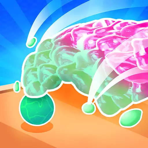 Play Wave Run! APK