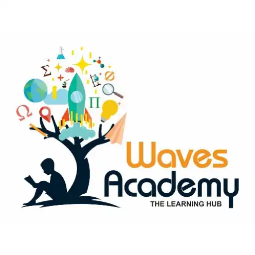 Play Waves Academy APK