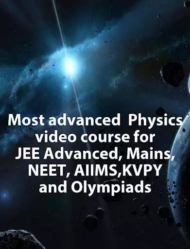 Play WavesApp  and enjoy WavesApp with UptoPlay