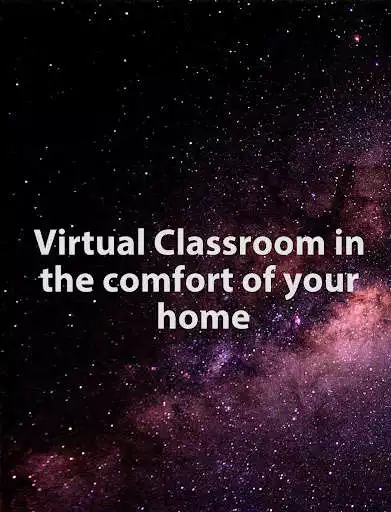 Play WavesApp as an online game WavesApp with UptoPlay