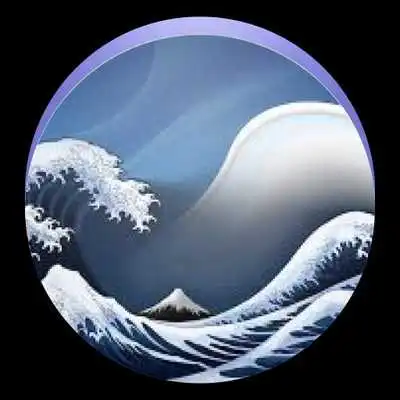 Play Waves Beach Sound