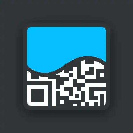 Play Wave Scan APK