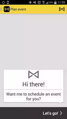 Play WAVE Scheduler