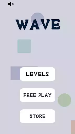 Play Wave  and enjoy Wave with UptoPlay
