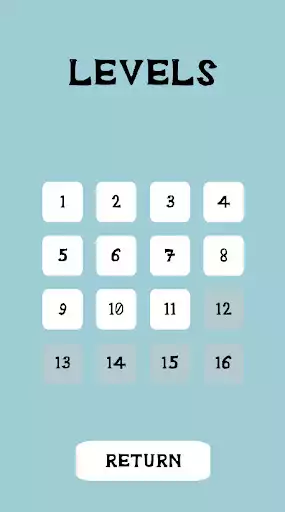 Play Wave as an online game Wave with UptoPlay