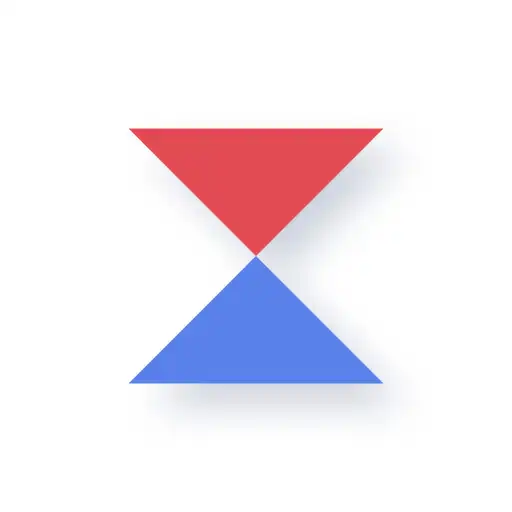 Play Waves.Exchange APK