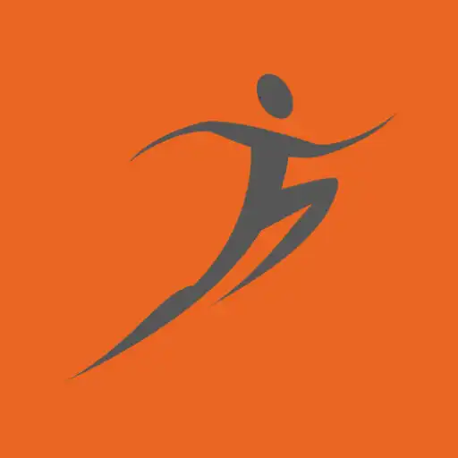 Play Waves Gym APK