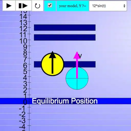 Play Waves HandsOn need many Devices to create Effects APK