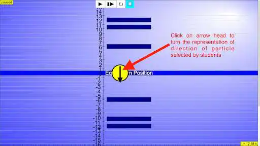 Play Waves HandsOn need many Devices to create Effects as an online game Waves HandsOn need many Devices to create Effects with UptoPlay