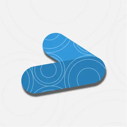 Play Waves APK